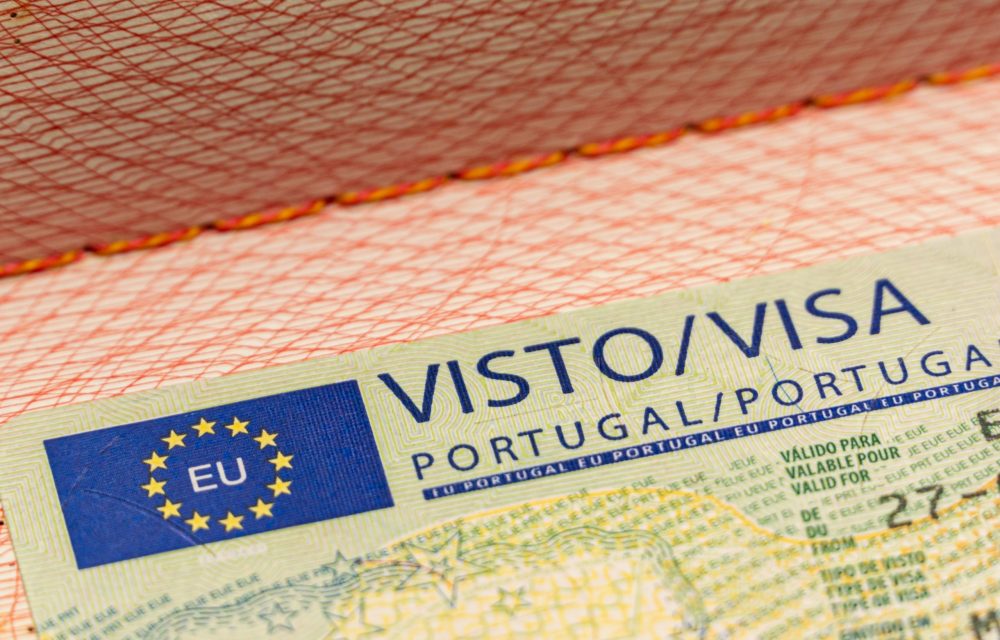 Portugal-Schengen-visa-interview-scaled